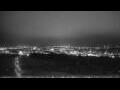 Webcam Reykjavík