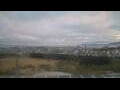 Webcam Reykjavík