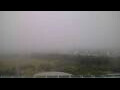 Webcam Reykjavik
