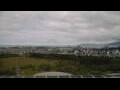 Webcam Reykjavík