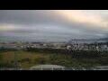 Webcam Reykjavík
