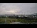 Webcam Reykjavík