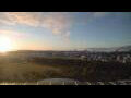 Webcam Reykjavík