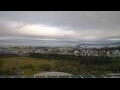 Webcam Reykjavik