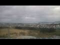 Webcam Reykjavík