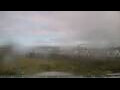 Webcam Reykjavík
