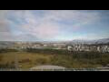 Webcam Reykjavík