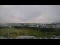 Webcam Reykjavík