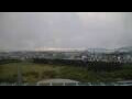 Webcam Reykjavík