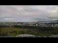 Webcam Reykjavík