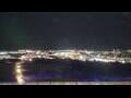 Webcam Reykjavík