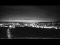Webcam Reykjavík