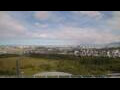Webcam Reykjavík