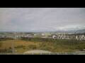 Webcam Reykjavík