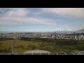 Webcam Reykjavík