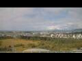 Webcam Reykjavík