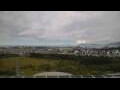 Webcam Reykjavík