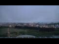 Webcam Reykjavík