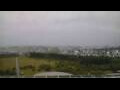 Webcam Reykjavík