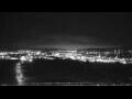 Webcam Reykjavík