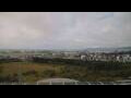 Webcam Reykjavík
