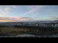 Webcam Reykjavik