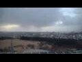 Webcam Reykjavík