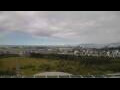 Webcam Reykjavík