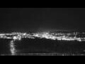 Webcam Reykjavík
