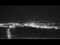 Webcam Reykjavík