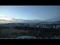 Webcam Reykjavík