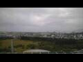 Webcam Reykjavík