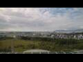 Webcam Reykjavik