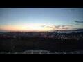 Webcam Reykjavík