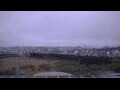 Webcam Reykjavík