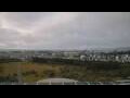 Webcam Reykjavík