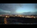 Webcam Reykjavík