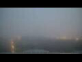 Webcam Reykjavík
