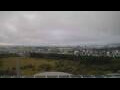Webcam Reykjavik