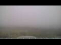 Webcam Reykjavík