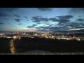 Webcam Reykjavík