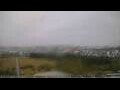 Webcam Reykjavík