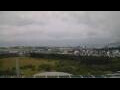 Webcam Reykjavík