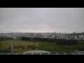Webcam Reykjavík