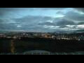 Webcam Reykjavík