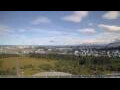 Webcam Reykjavík