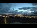 Webcam Reykjavík