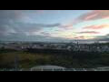 Webcam Reykjavík