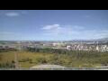 Webcam Reykjavik