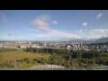 Webcam Reykjavik